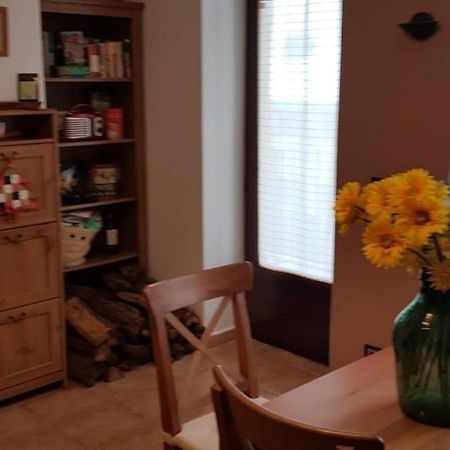 Apartamento En Vall D'Incles Zewnętrze zdjęcie