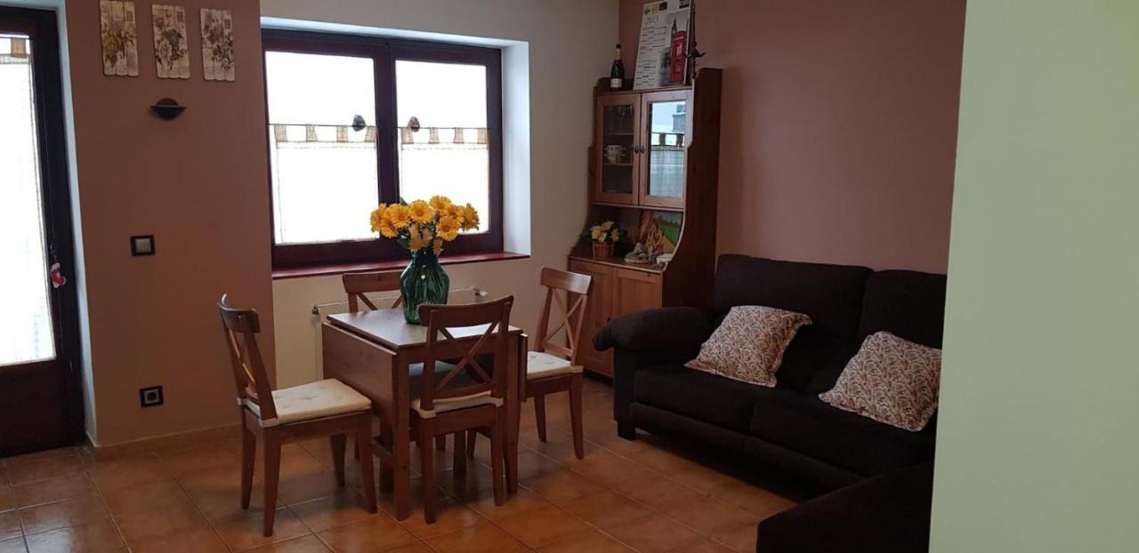 Apartamento En Vall D'Incles Zewnętrze zdjęcie