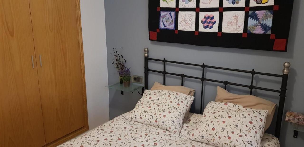 Apartamento En Vall D'Incles Zewnętrze zdjęcie