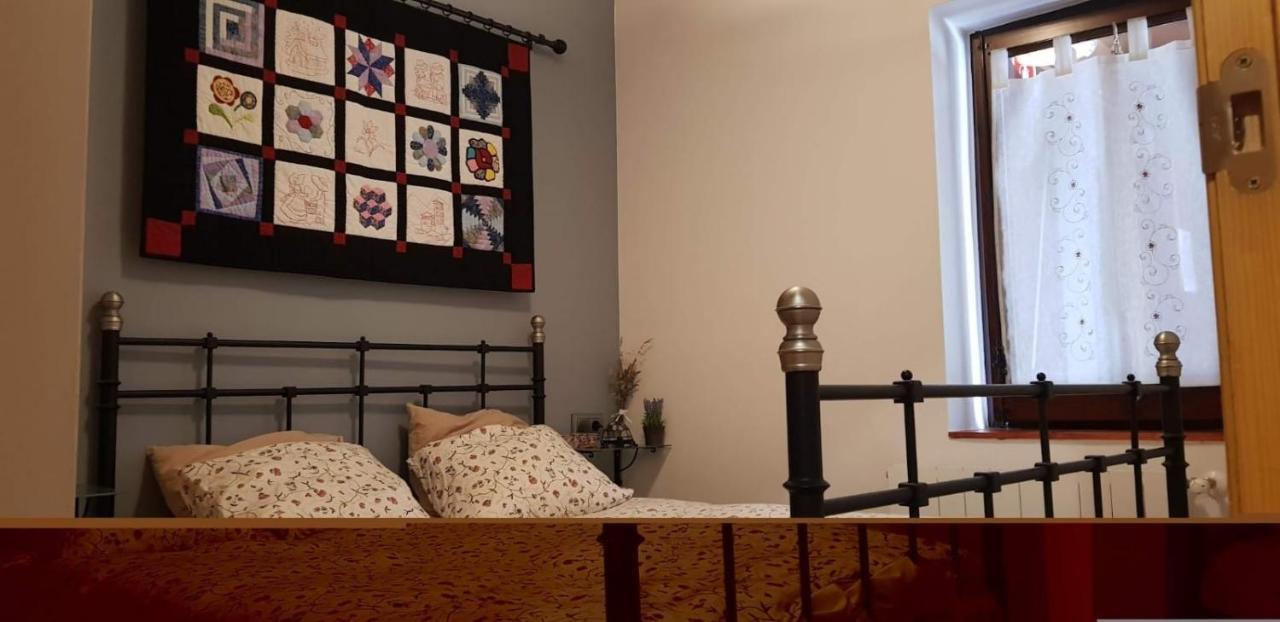 Apartamento En Vall D'Incles Zewnętrze zdjęcie
