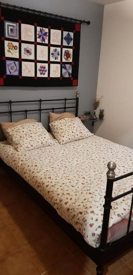 Apartamento En Vall D'Incles Zewnętrze zdjęcie