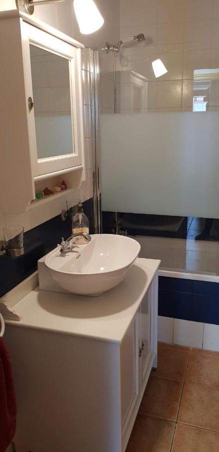 Apartamento En Vall D'Incles Zewnętrze zdjęcie