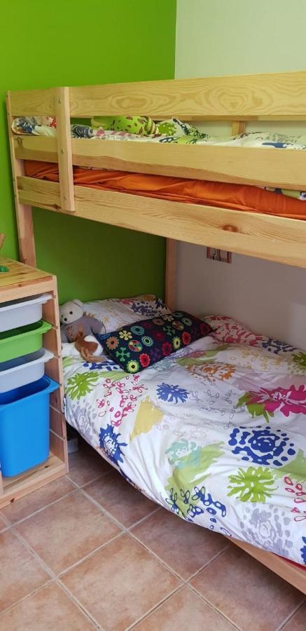 Apartamento En Vall D'Incles Zewnętrze zdjęcie